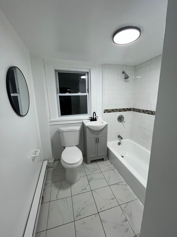 Foto del edificio - 19 N 18th St