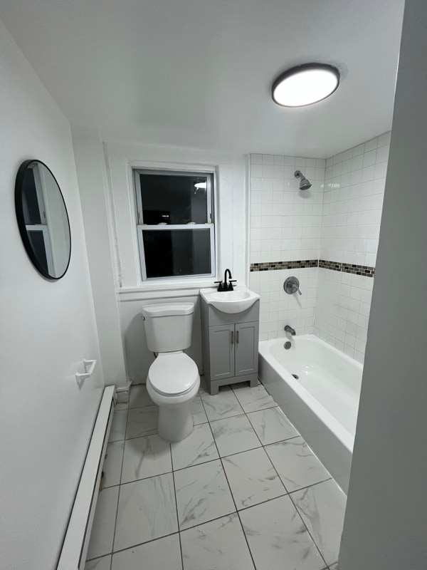 Building Photo - 19 N 18th St