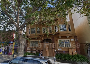 Building Photo - 359 Grand Ave