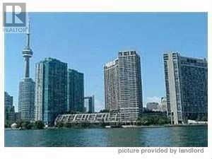 Primary Photo - 65 Harbour Square