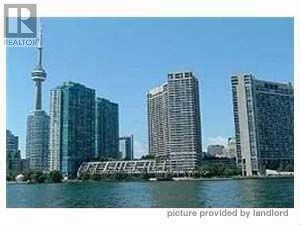 Photo principale - 65 Harbour Square