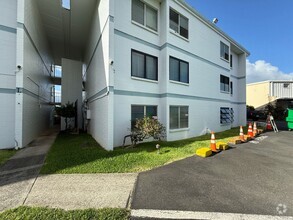 45-535-535 Luluku Rd