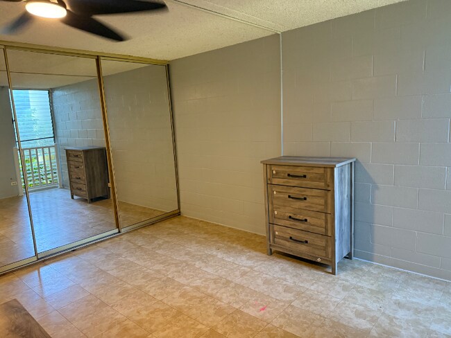 Building Photo - 111 Kahului Beach Rd