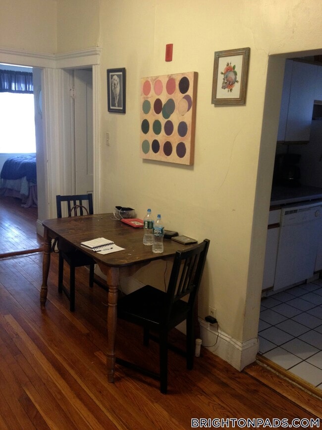 Foto del edificio - 10 Lothian Rd