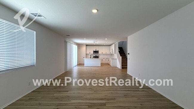 Building Photo - 12304 Mesa Rojo Way