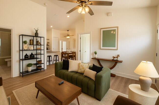 Foto del edificio - 340 NW 59th Ct