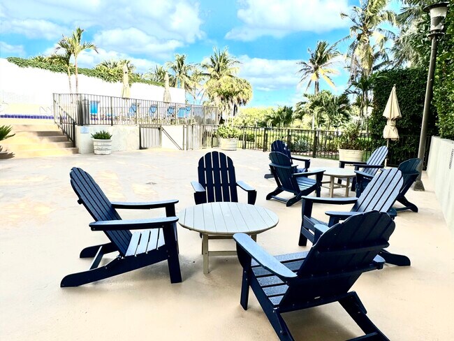 Foto del edificio - 1621 Collins Ave