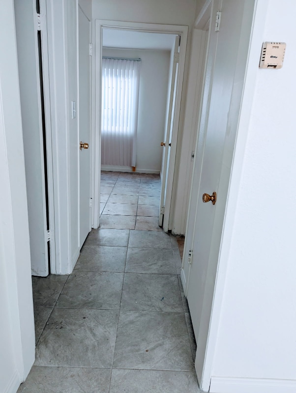 Foto del edificio - 3332 Drew St