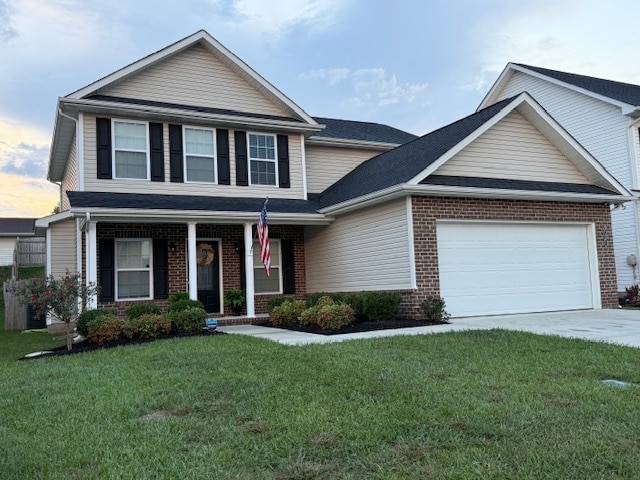 Photo - 7467 Emory Orch Ln (Knoxville, TN)