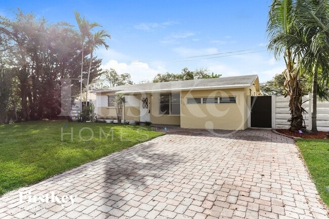 Foto del edificio - 6100 Harding St