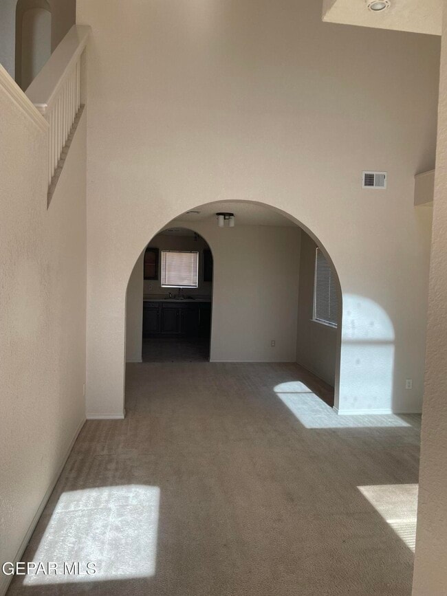 Building Photo - 3069 Jose Ortiz Ln