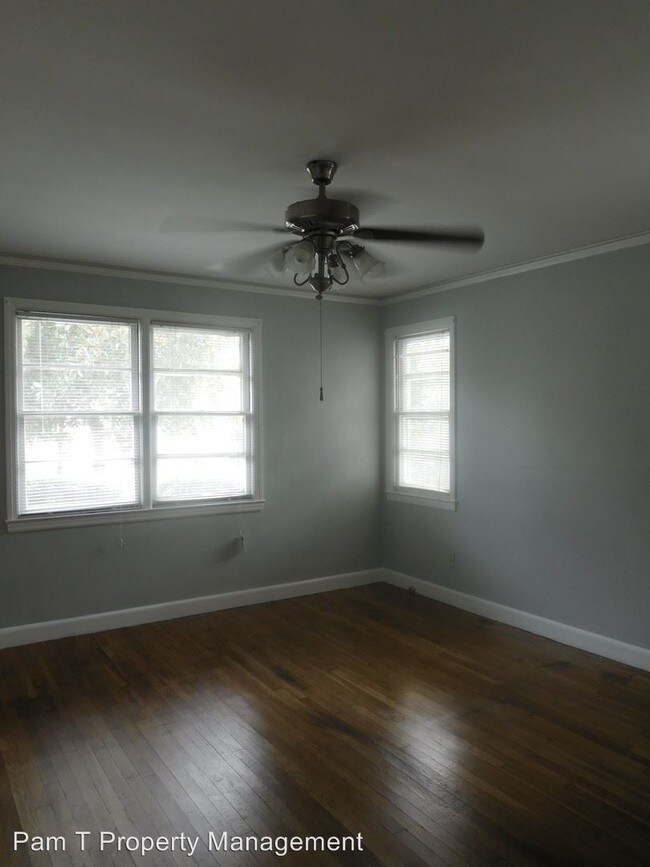 Foto del edificio - 3 br, 3 bath House - 15 East 62nd Street