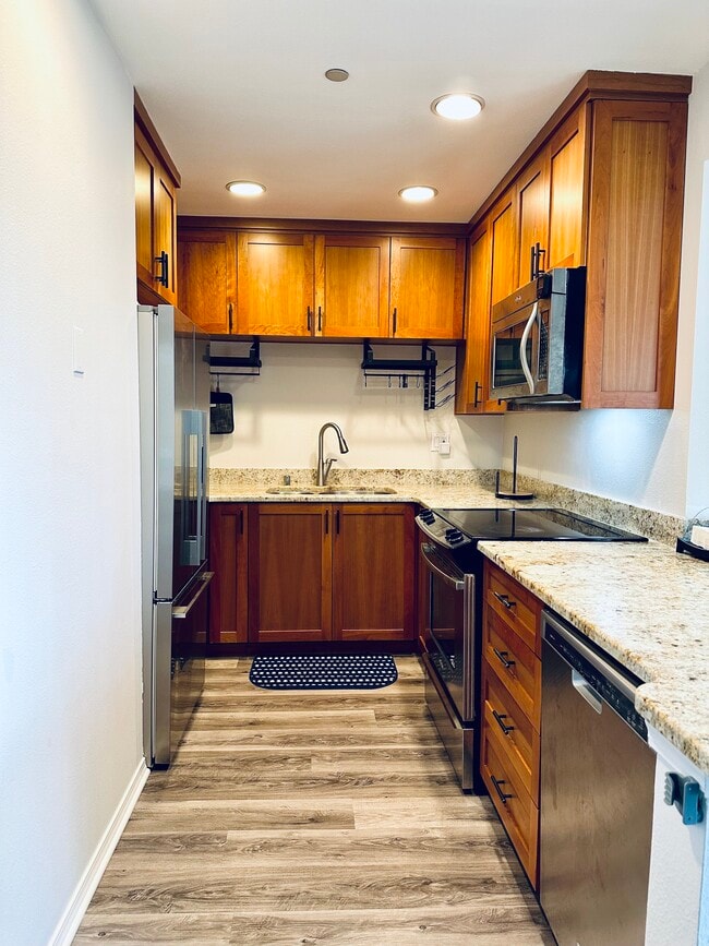 Foto del edificio - 8805 166th Ave NE