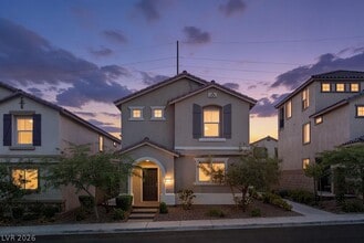 Building Photo - 10661 Sariah Skye Ave