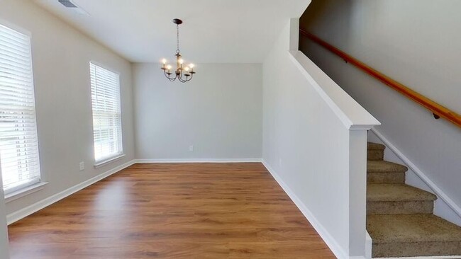 Building Photo - 10120 Baxter Caldwell Dr
