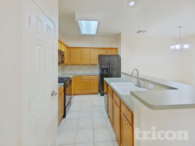 Building Photo - 2906 Crescent Bend Rd