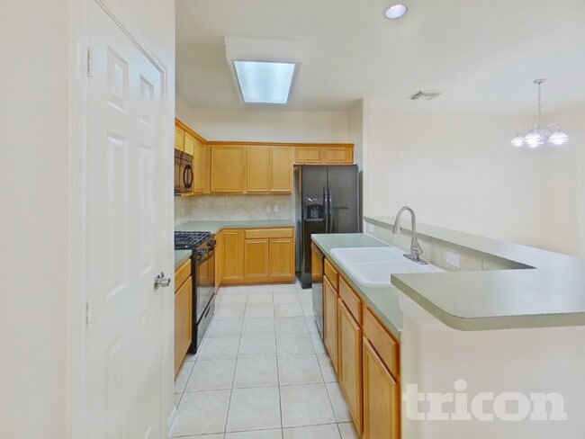 Foto del edificio - 2906 Crescent Bend Rd