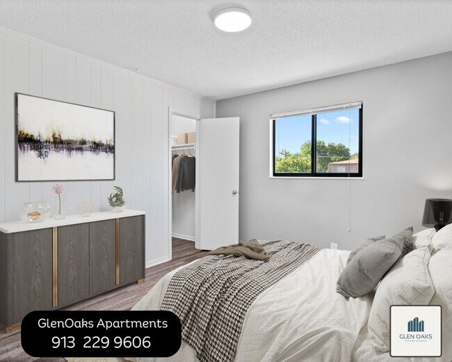 Building Photo - 3054 N 58th St