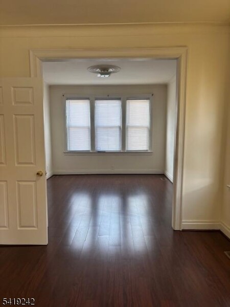 Foto del edificio - 726 Garfield Ave