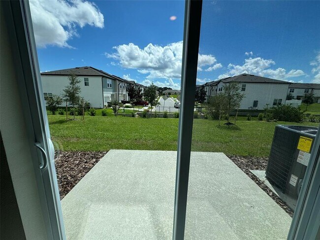 Building Photo - 2151 Longleaf Rd