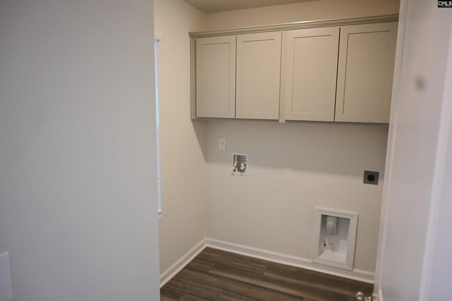 Building Photo - 2065 Cold Rocks Wy.