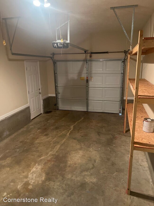Building Photo - 3 br, 2 bath House - 1201 Auldridge DR