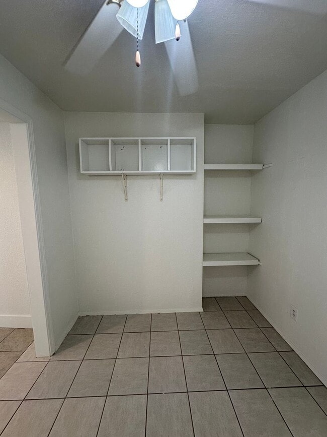 Foto del edificio - 4189
