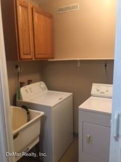 Foto del edificio - 759-759 Rhoda Ave