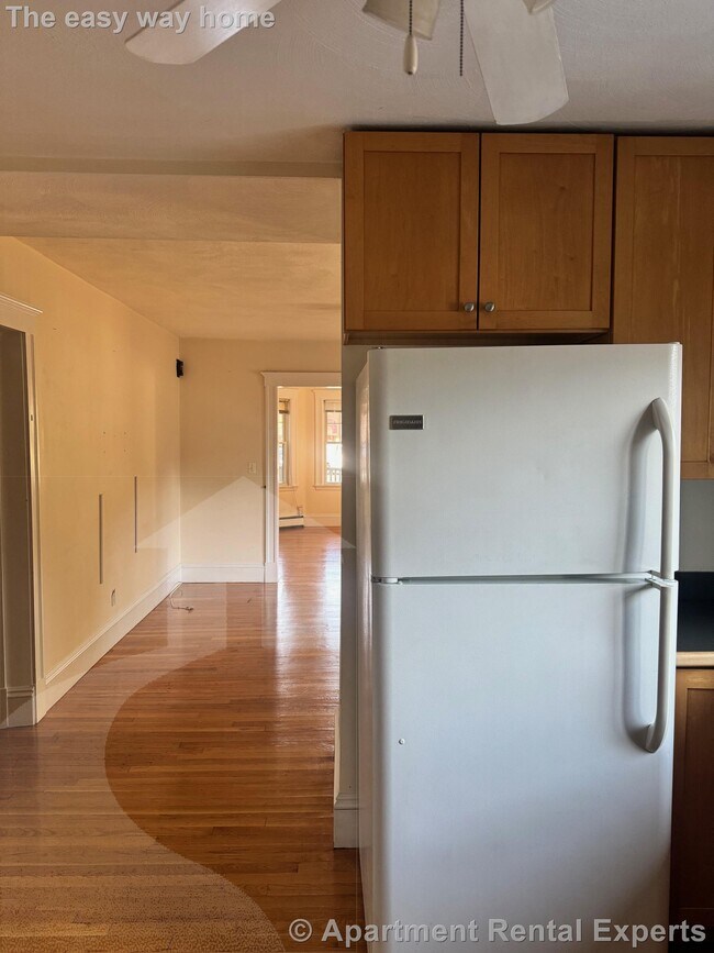 Photo - 881 Broadway Apartment