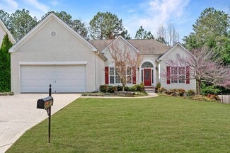 Building Photo - 1083 Soaring Way