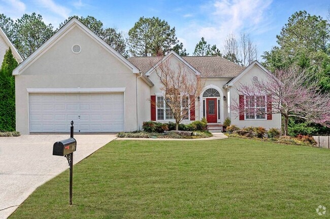 Building Photo - 1083 Soaring Way NE