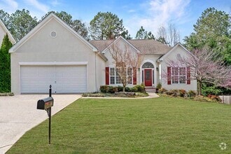 Building Photo - 1083 Soaring Way NE