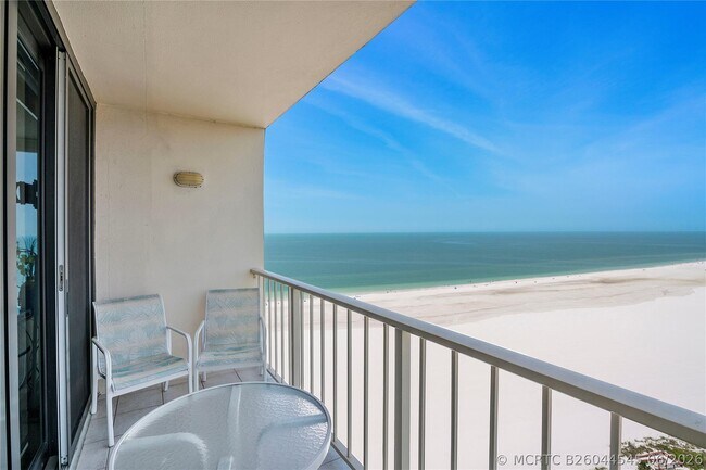 Foto del edificio - 58 N Collier Blvd