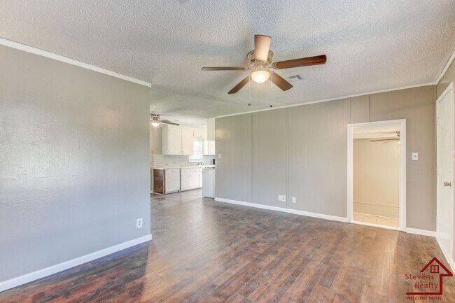 Foto del edificio - 1806 NW Lincoln Ave