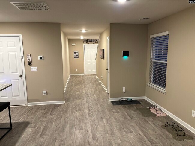 Foto del edificio - 1011 Belmont Grn Rd