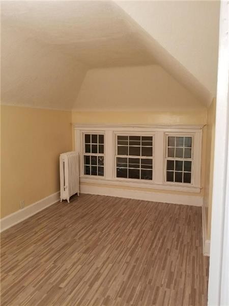 Building Photo - 54 Saint Andrews Pl