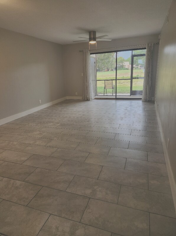 4570 Lucerne Lakes Blvd W, Greenacres, FL 33467 Condo for Rent in