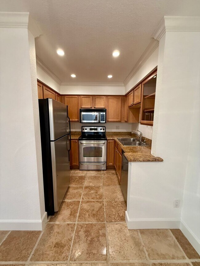 Foto del edificio - 164 Eastridge Dr