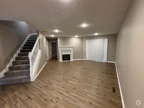 Building Photo - 4313-4315 Morgan Ct