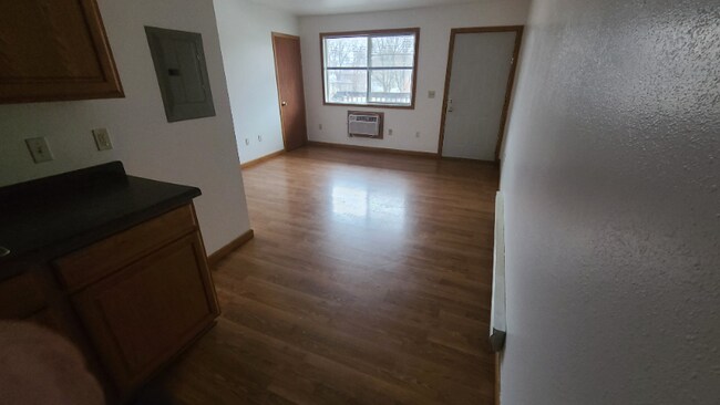 Foto del edificio - 407 Liberty St
