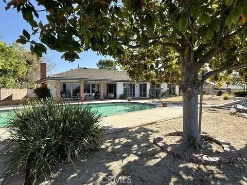 Building Photo - 12555 Nedra Dr