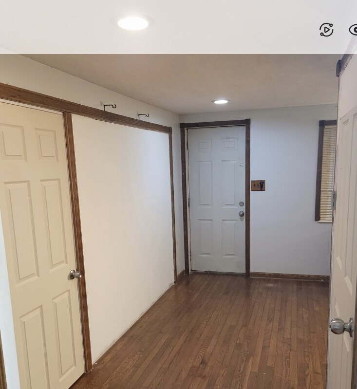 6400 Harthorn Ave, Elkridge, MD 21075 House Rental in Elkridge, MD