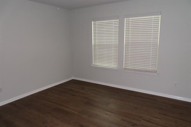 Building Photo - 16409 White Fish Ln