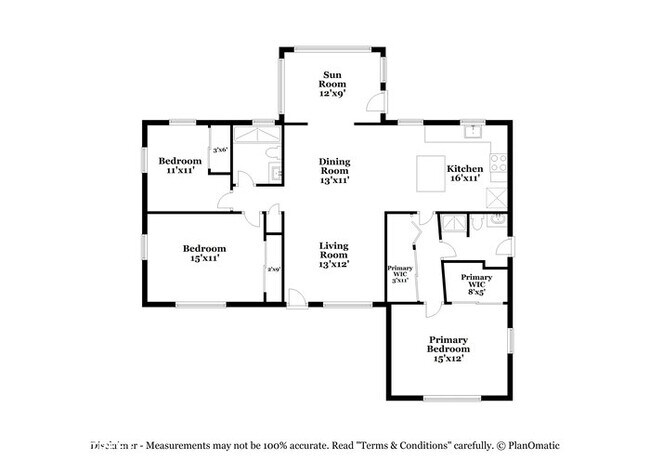 Building Photo - 6040 7TH AVE, NEW PORT RICHEY, FL 34653
