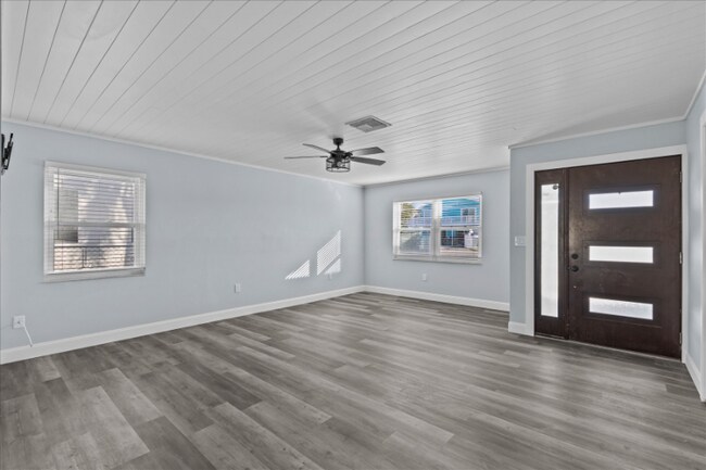 Building Photo - 13821 Judy Ave