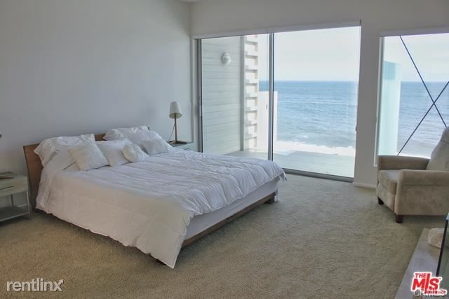 Foto del edificio - 26054 Pacific Coast Hwy