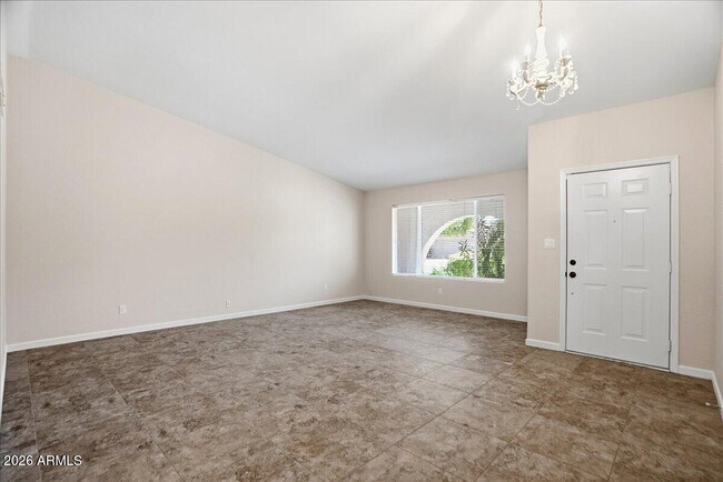 Foto del edificio - 11158 N 107th Way