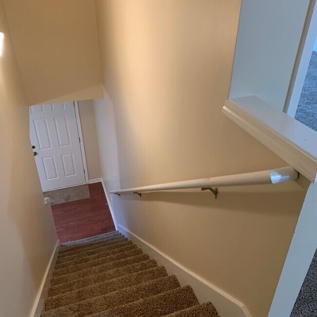 Foto del edificio - Coming Soon! Nice 3 bedroom house in convenient location
