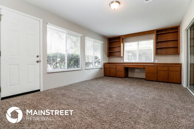 Foto del edificio - 5718 Dalton Ct