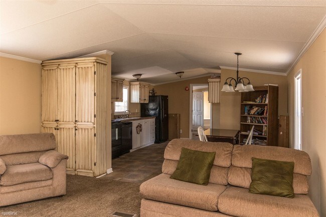 Foto del edificio - 3514 Partridge Rd